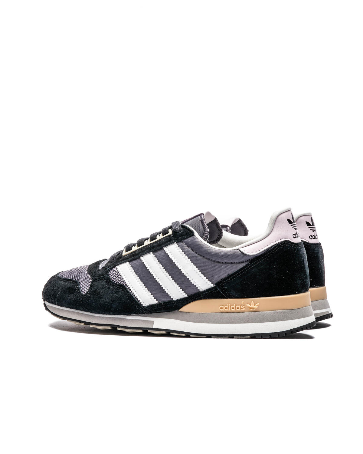 vintage an・an no.5 adidas Originals ZX 500 | GY1980 | AFEW STORE